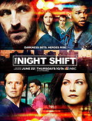 The Night Shift