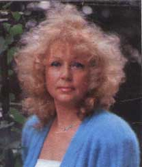 Cecilia Gatto Trocchi