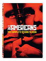 The Americans: Season 2
