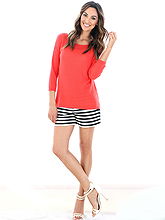 Layla Cushman pictures and photos