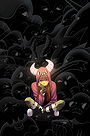 Molly Hayes
