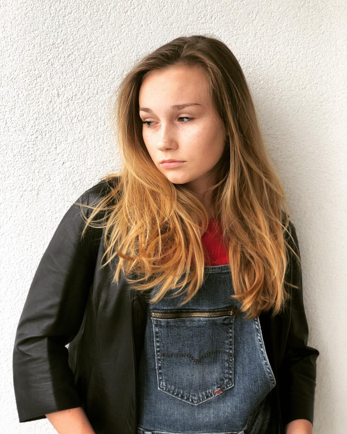 Tereza Taliánová