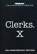 Clerks X