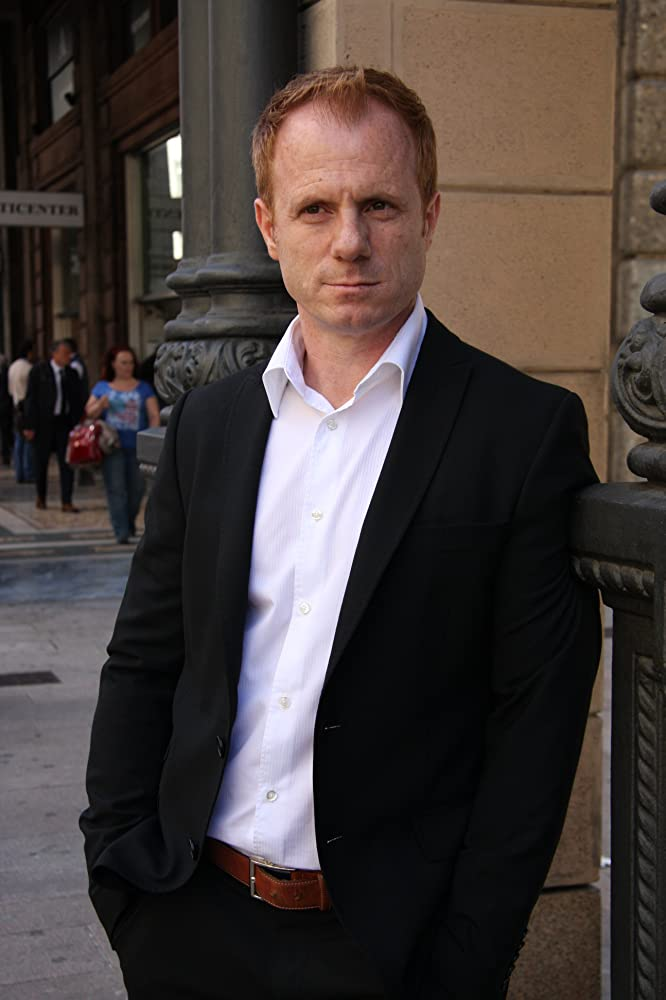 Kasem Hoxha