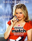 Miss Match