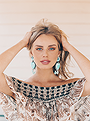 Effy Harvard