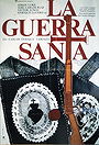 La guerra santa