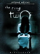 The Ring Two (Unrated Widescreen Edition)