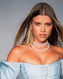 Sofia Richie