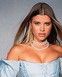 Sofia Richie