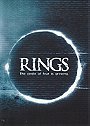 Rings                                  (2005)