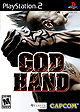 Godhand