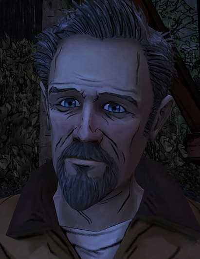 Leland