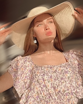 Konstantina Rapti