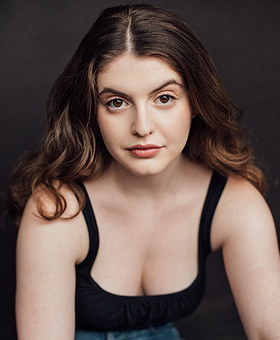 Romi Shraiter