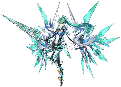 Pneuma