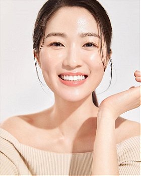 Kim Hye-Yoon