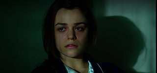 Isabella Pisacane pictures and photos