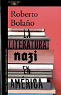 La literatura nazi en América