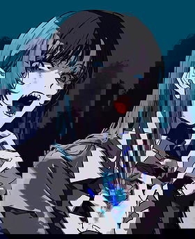 Ado