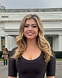 Natalie Winters