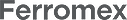 Ferromex