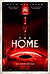The Home