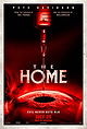 The Home