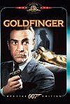 Goldfinger, Special Edition 