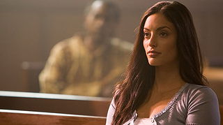 Erica Cerra pictures and photos