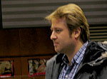 Juha Koiranen