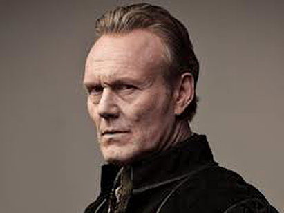 Uther Pendragon (Anthony Head)