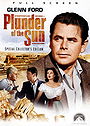 Plunder of the Sun (Special Collector