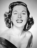 Bess Myerson