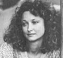 Nancy Mette