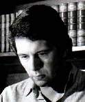 Christopher Scoular