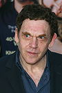 Charles Fleischer