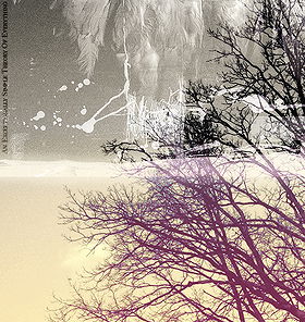 An Exceptionally Simple Theory Of Everything - Aesthesys
