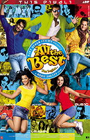 All the Best: Fun Begins                                  (2009)