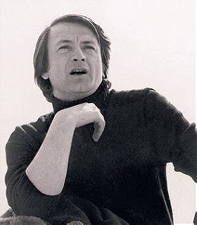 Ivan Palúch