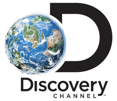 Discovery Channel