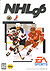 NHL 96