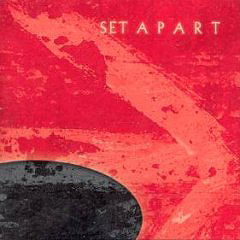 Set Apart