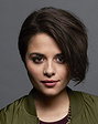 Stephanie Leonidas
