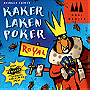 Kakerlakenpoker Royal (Cockroach Poker Royal)