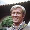 Ken Howard