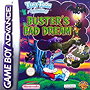 Tiny Toons:  Busters Bad Dream
