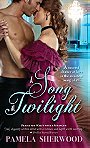 A Song at Twilight (A Song at Twilight #1) 