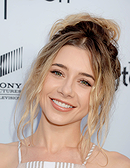 Olesya Rulin