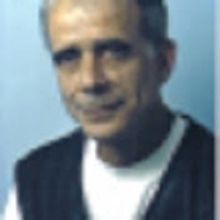 Hans-Joachim Geissler